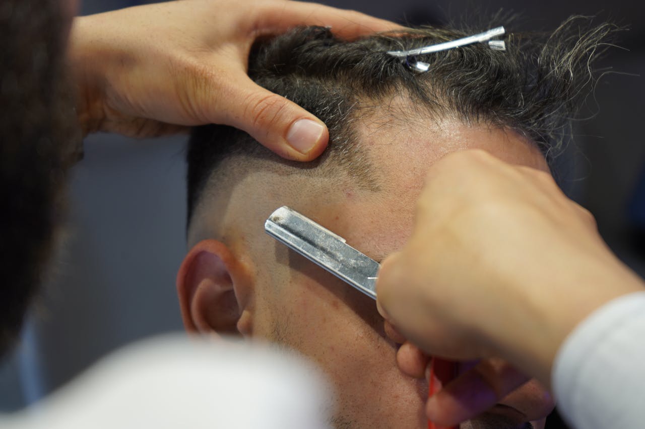 Best Barbering in Sacramento, CA — 2026 Guide