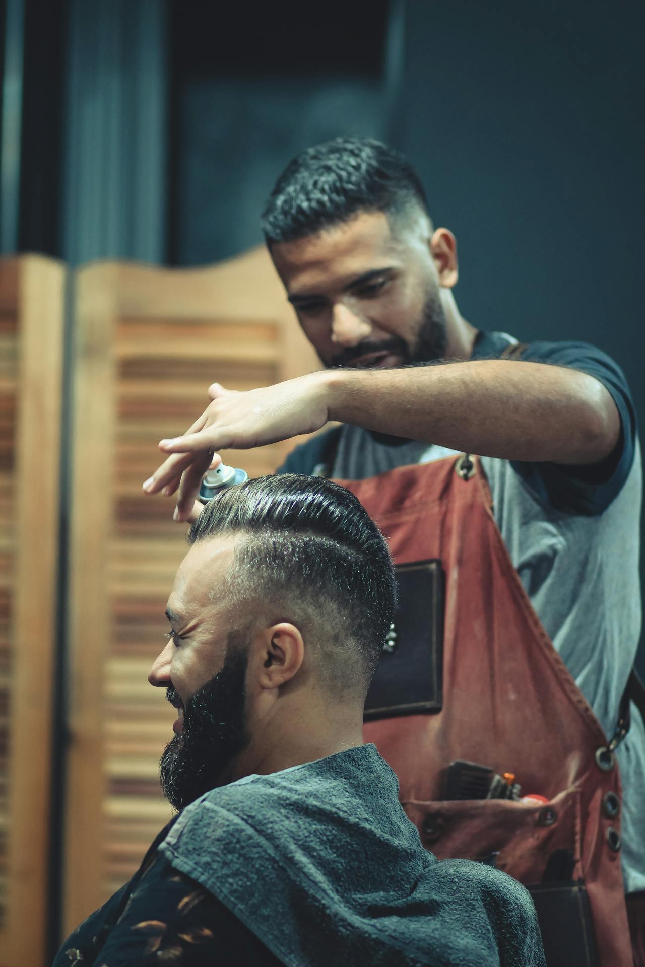 Best Barbering in Sacramento, CA — 2026 Guide