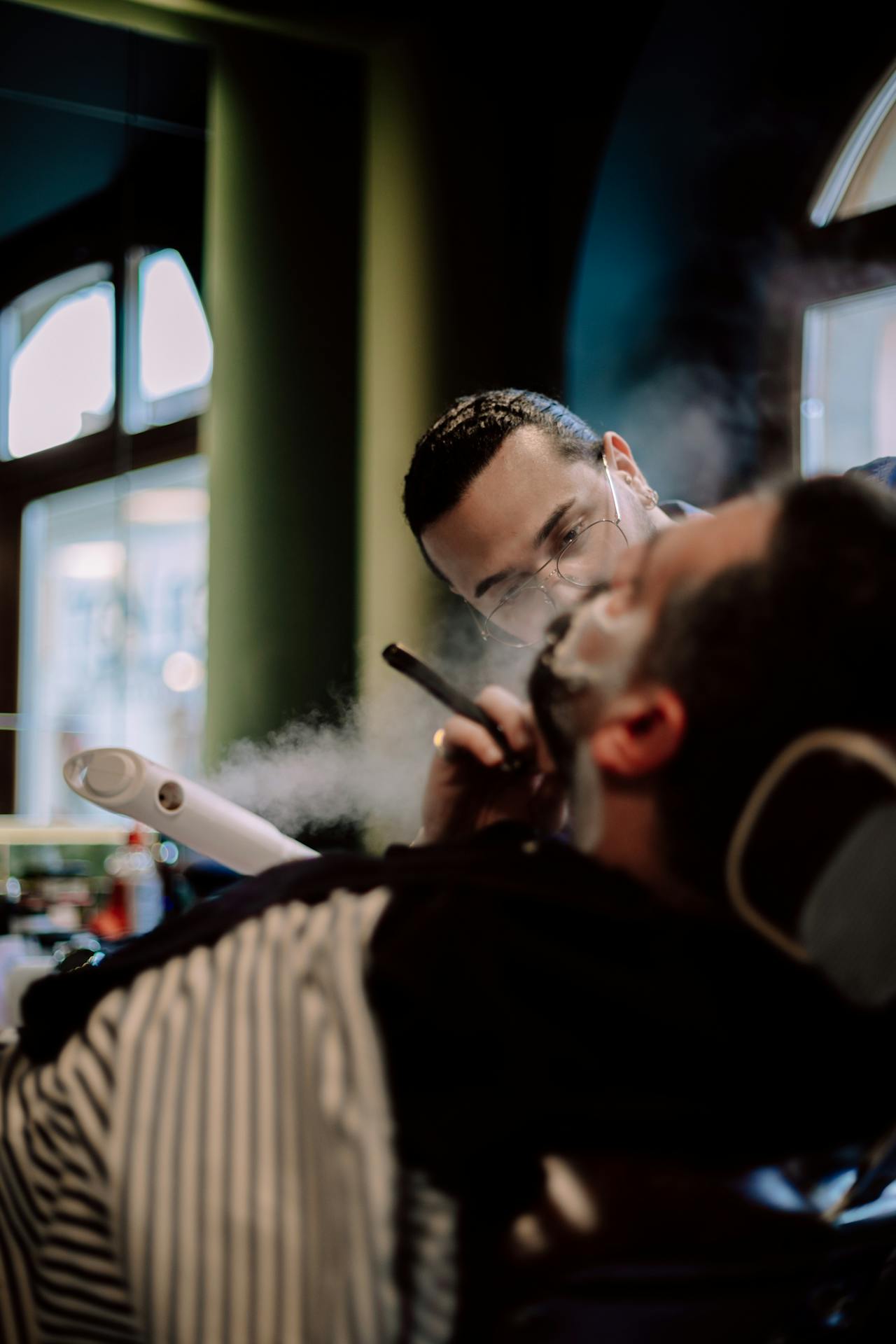 Best Barbering in San Francisco, CA — 2026 Guide