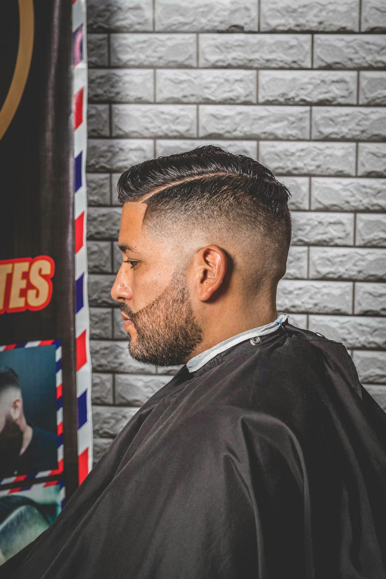Best Barbering in South Carolina — 2026 Guide