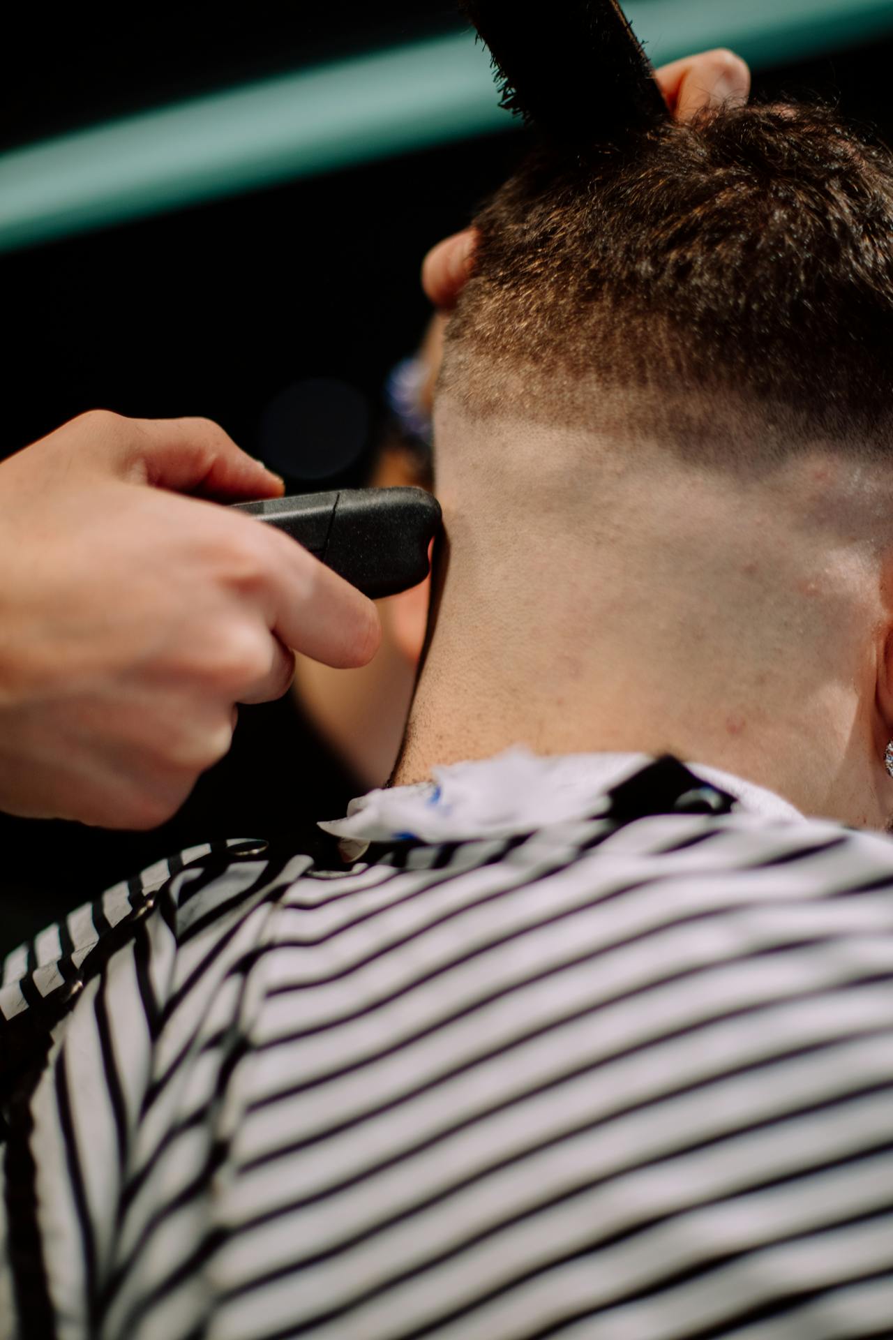 Top 2 Barbering & Grooming Spots in North Charleston, SC You Need to Visit