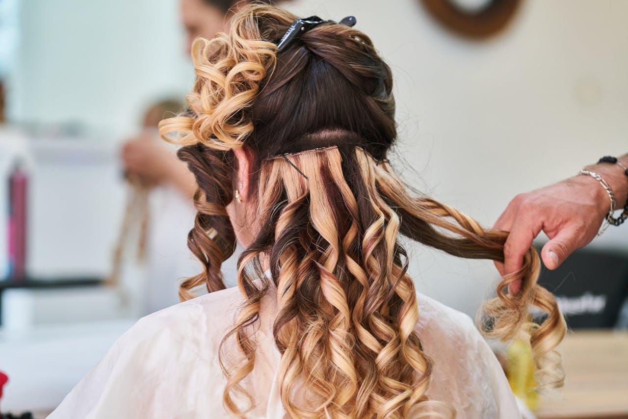 Top 2 Barbering & Grooming Spots in San Francisco, CA You Need to Visit