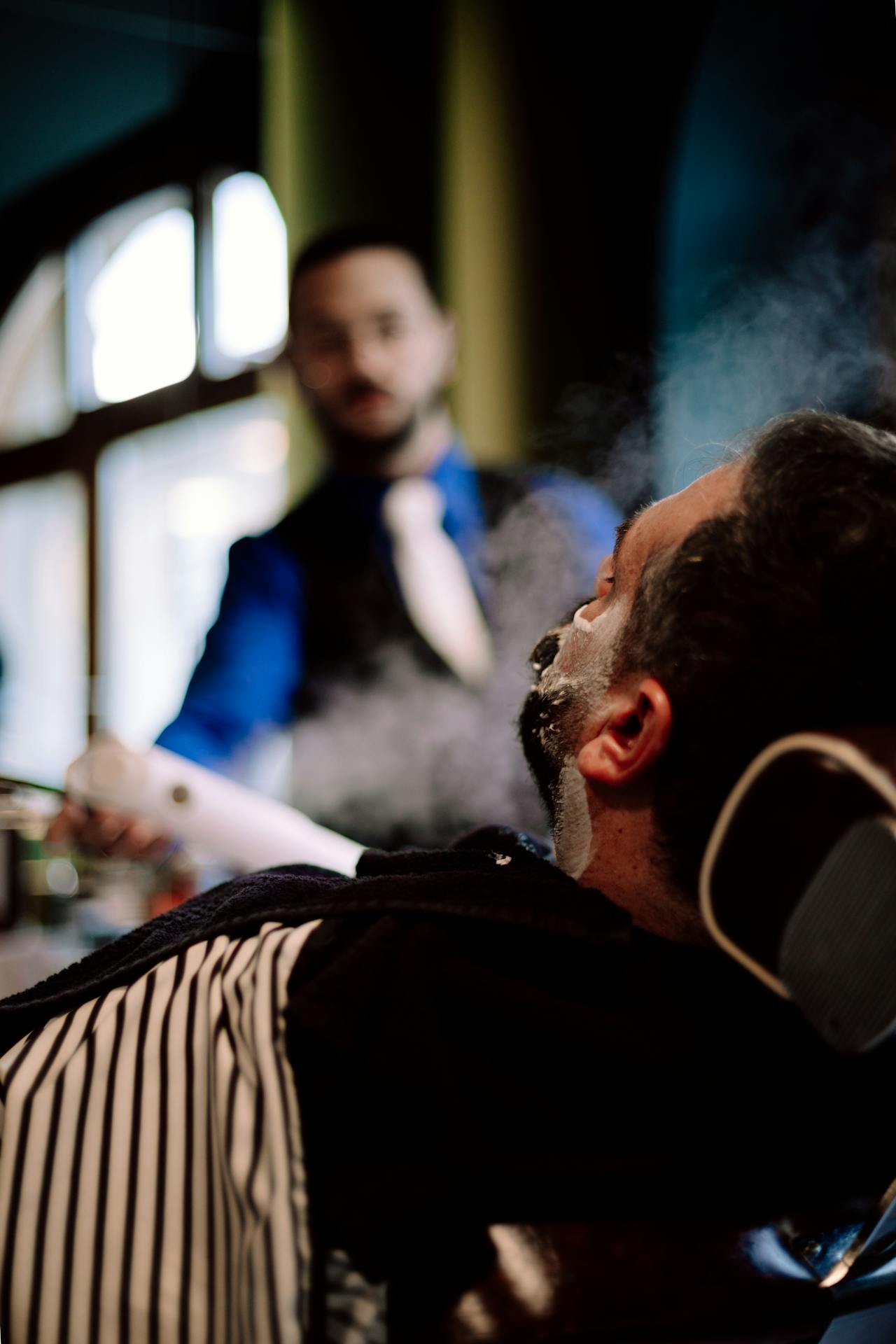 Top 4 Barbering & Grooming Spots in South Carolina You Need to Visit